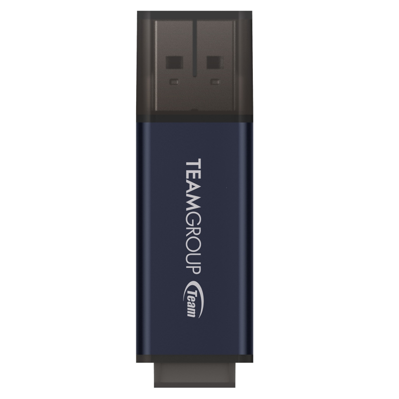 TeamGroup Clé USB C211 USB 3. Métal