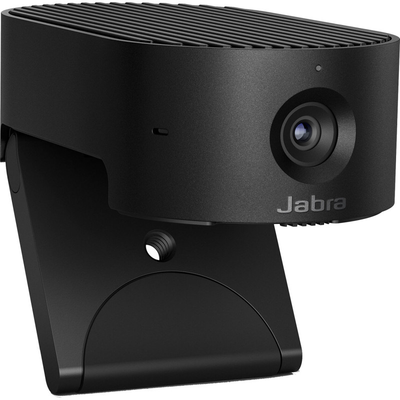 Webcam Jabra PanaCast 20 4K UHD