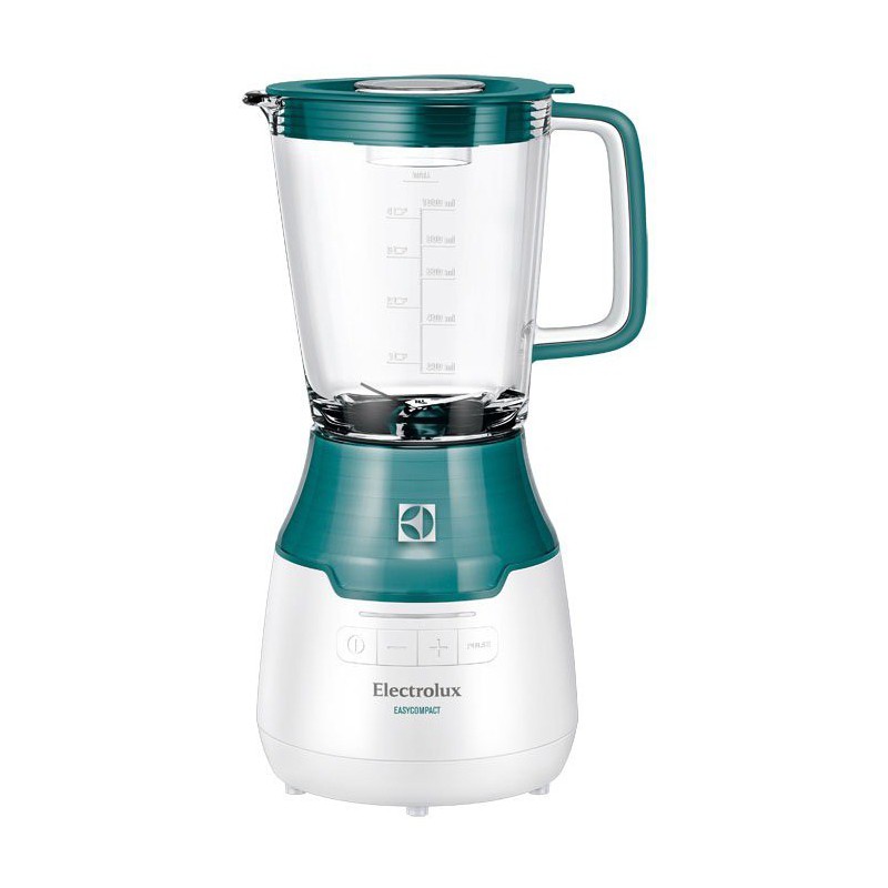 Electrolux 500W ESB3200