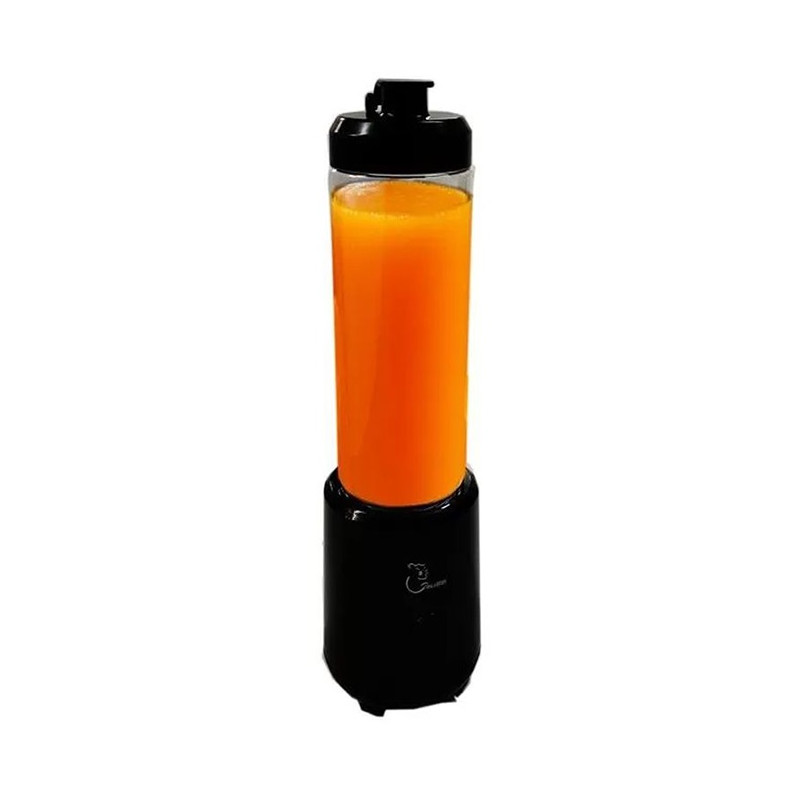 Portatif Coala 300W