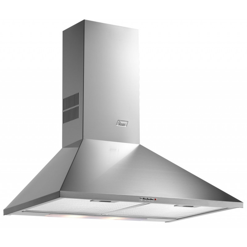 pyramidale Teka DBB cm Inox