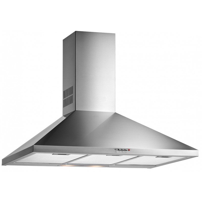pyramidale Teka DBB cm Inox