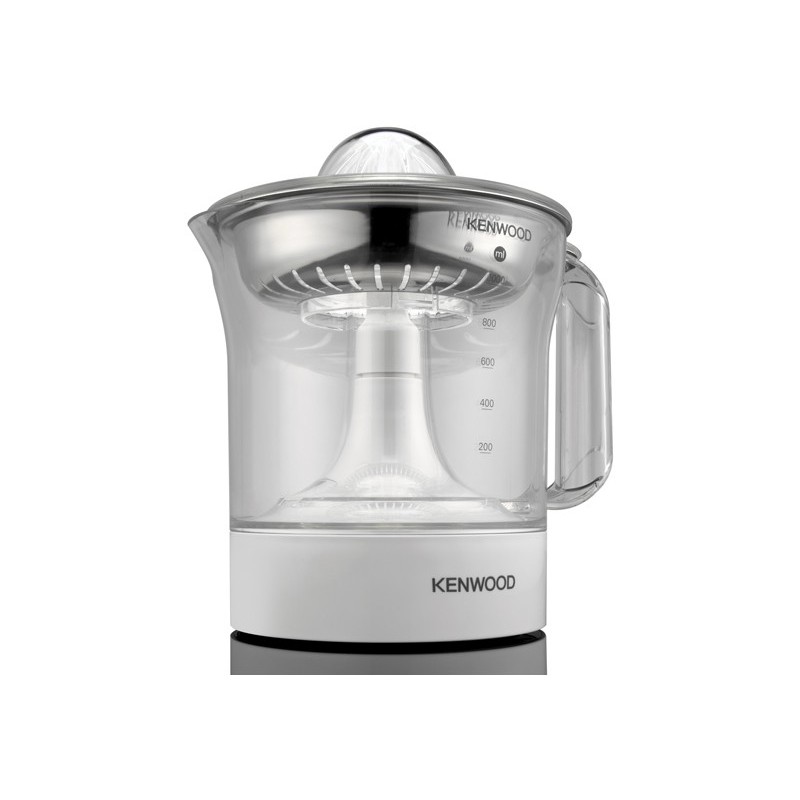 Kenwood JE290