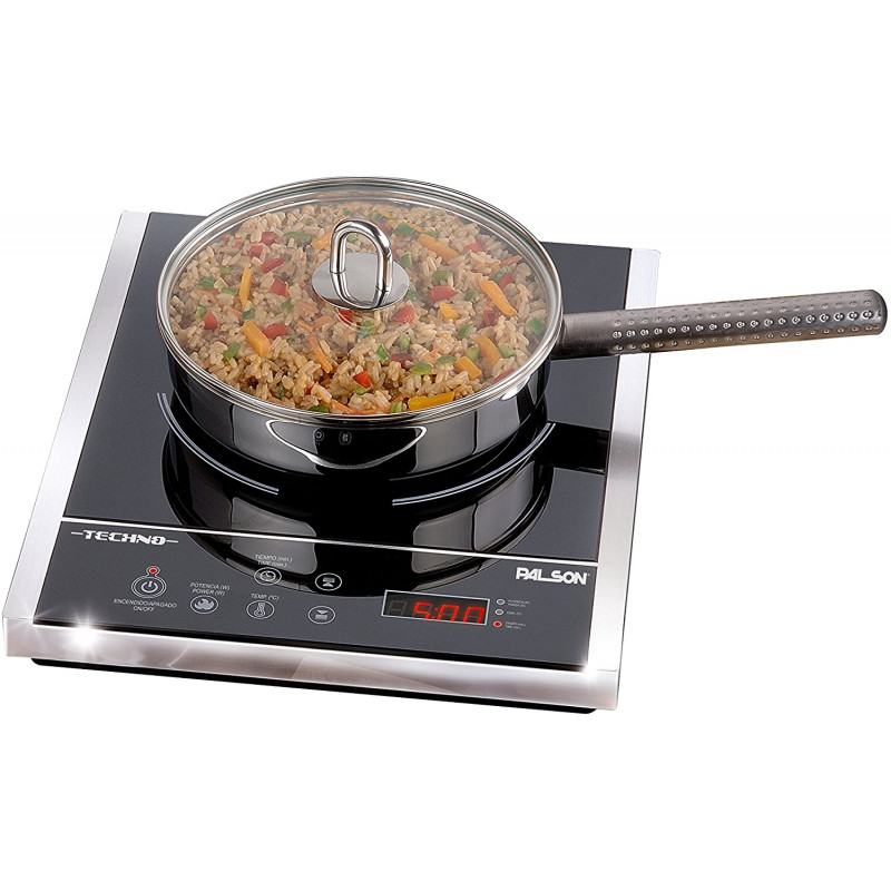 Palson Techno 30511 2000W