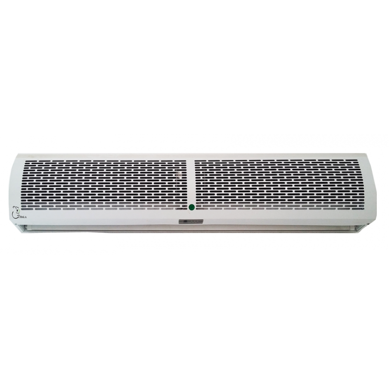 Rideau d’air Coala Froid 120cm