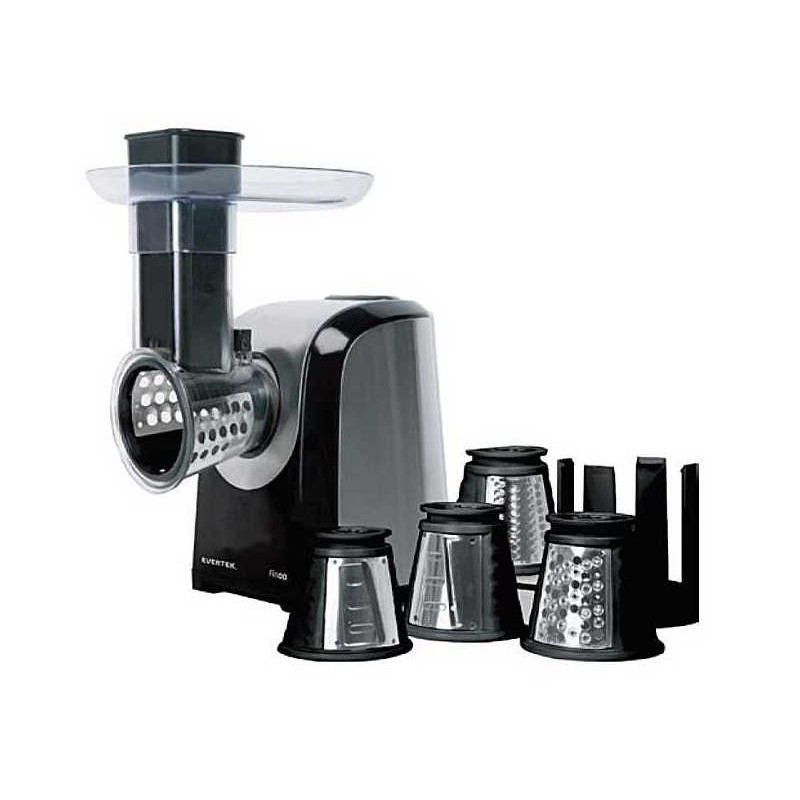 salade Evertek Finoo 150W