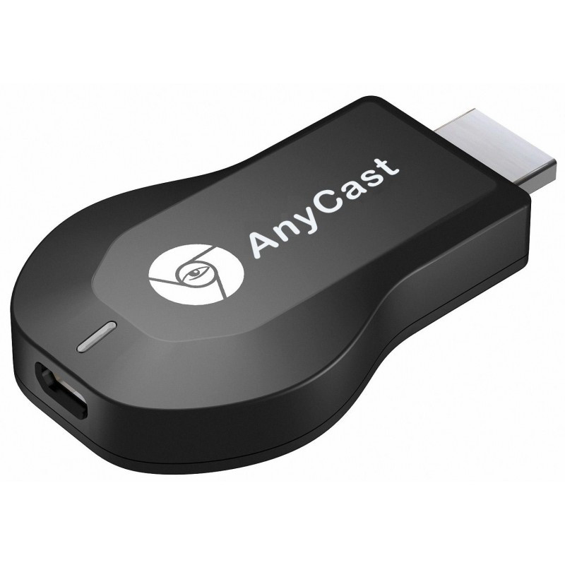 Google Dongle TV HDMI Anycast Chromecast