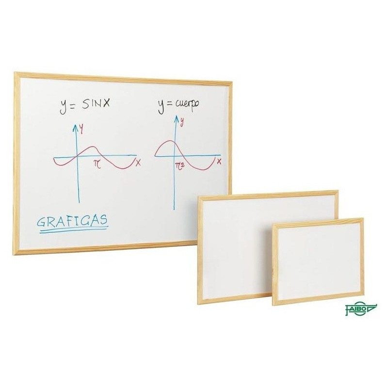 Tableau Faibo 502-x 60 cm