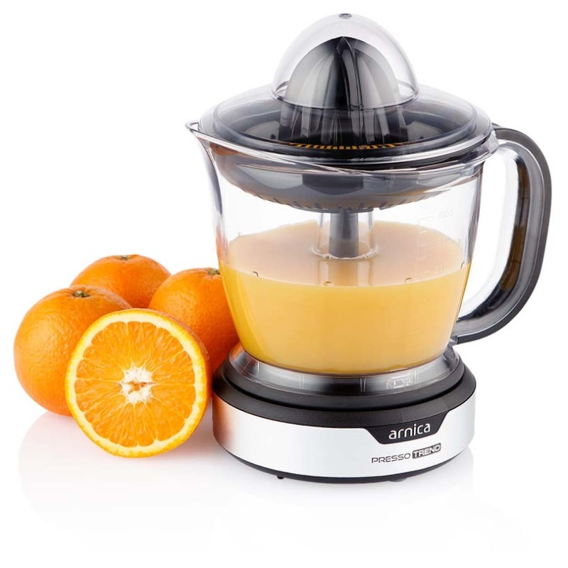 Arnica Presso Trend 37102 40W