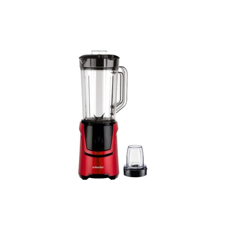 NEWSTAR BLEND-04R 1.2 Litres 600W