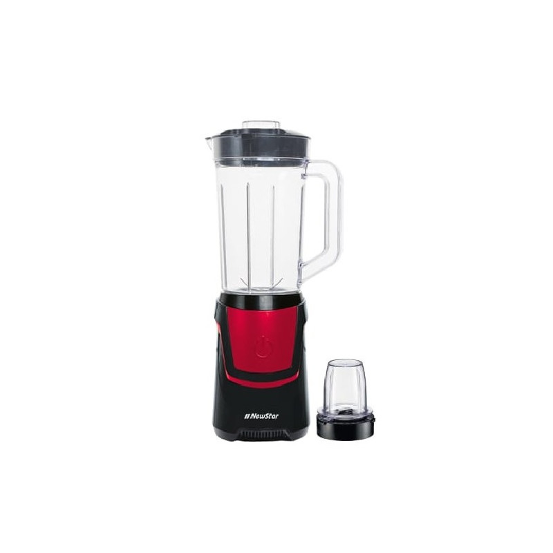 NEWSTAR BLEND-04N 1.2 Litres 600W