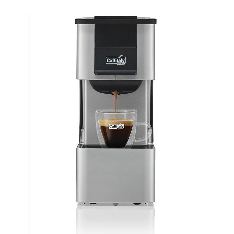 CAFFITALY IRIS S27