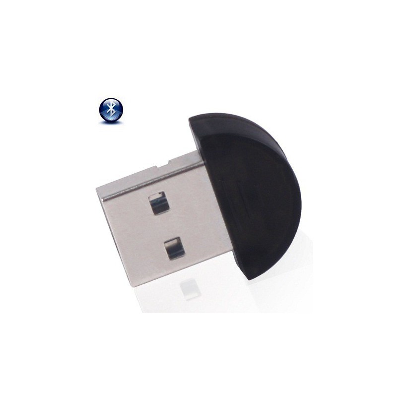 Clé USB Bluetooth 5.0