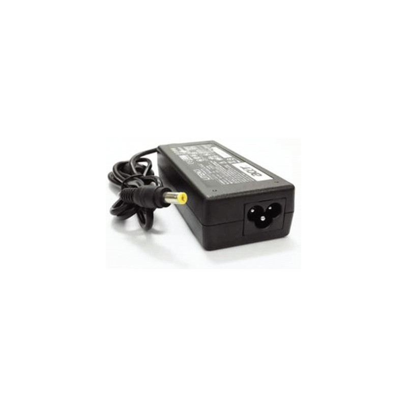 Acer Chargeur ADAPTABLE pour Pc portable 19V 2.37A