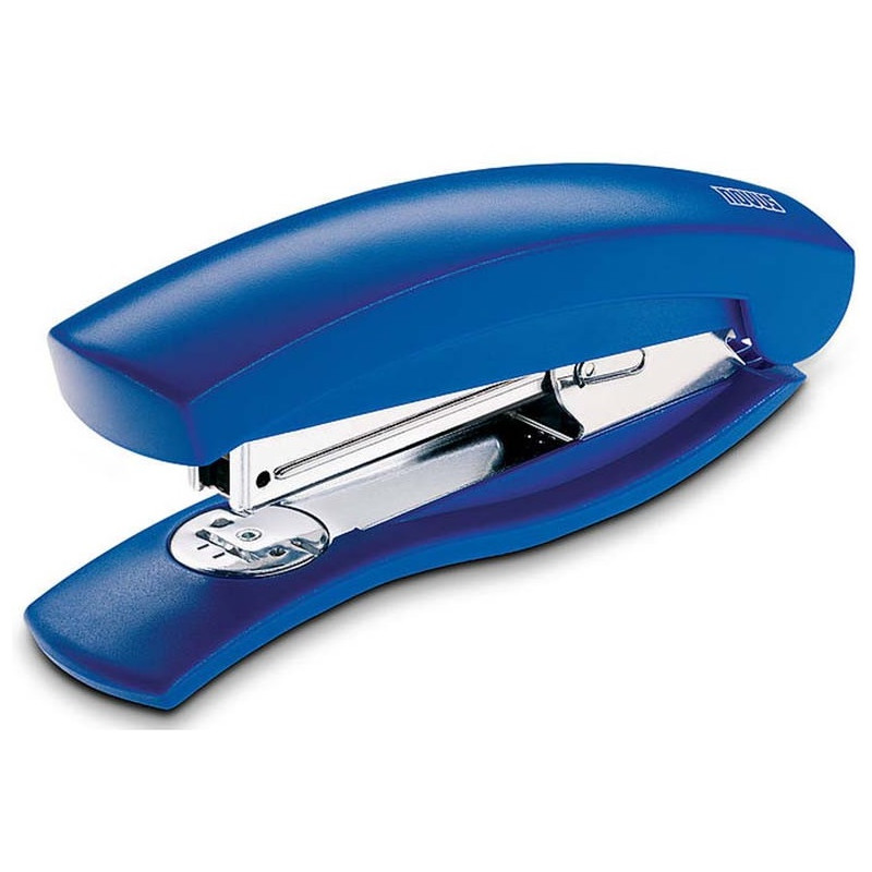 Agrafeuses de table Novus C2