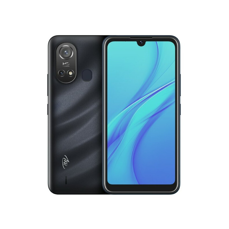 Itel A58 LITE A631W