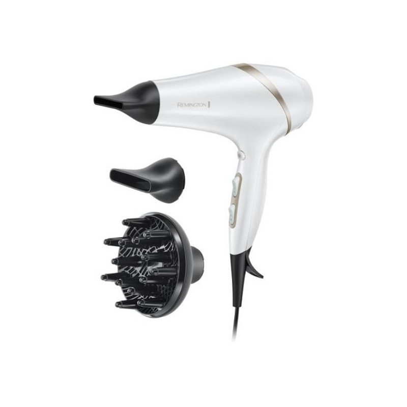 Remington Sèche cheveux Hydraluxe 2300W