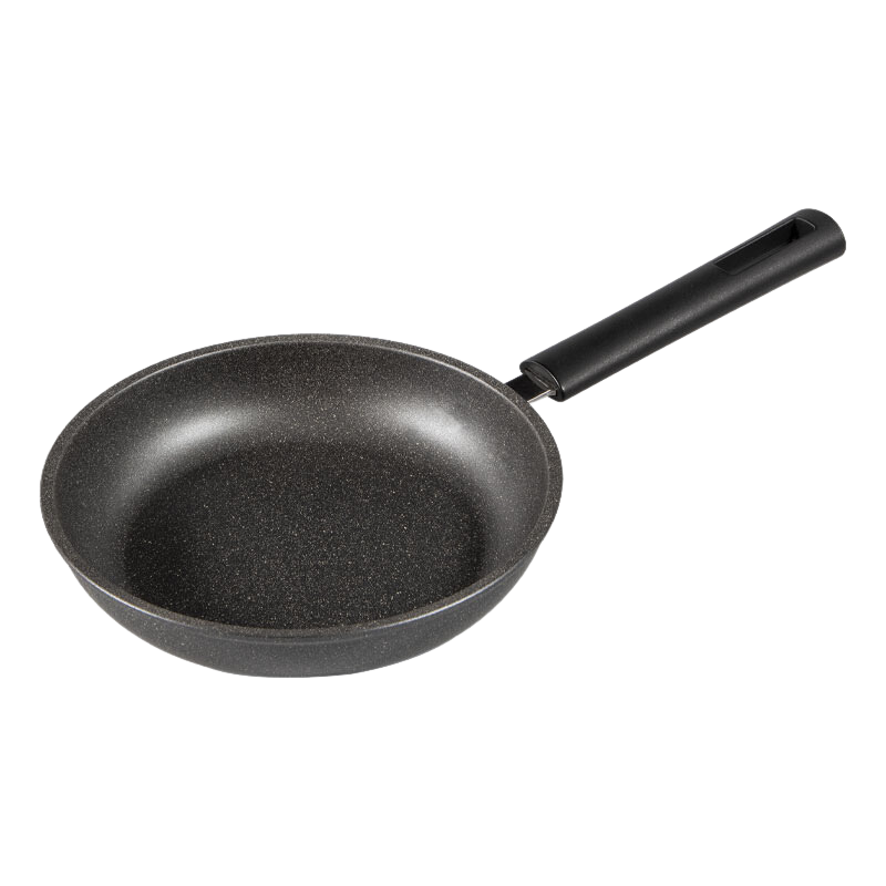 Poele Cook Art 20cm