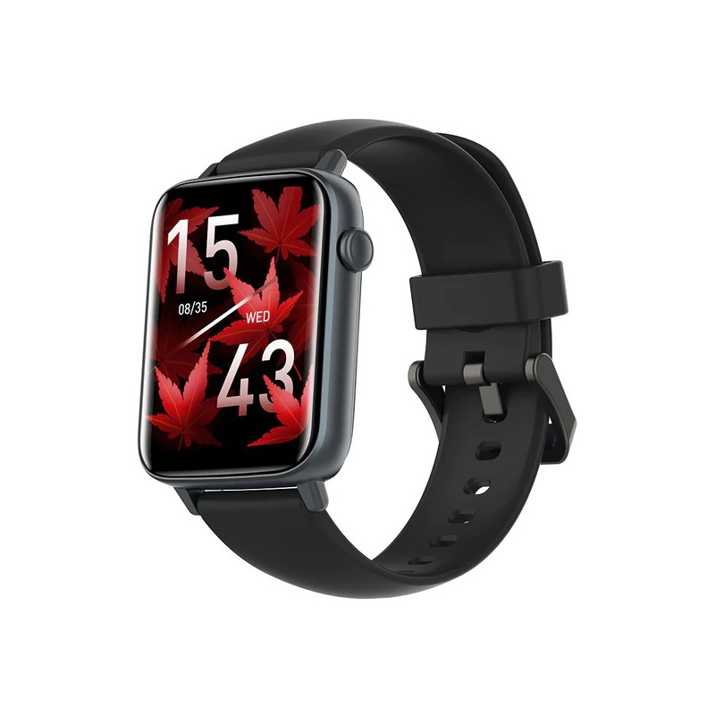 Watch DOOGEE CS3 Sport