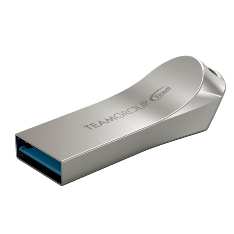 TeamGroup Clé USB C USB 3.2
