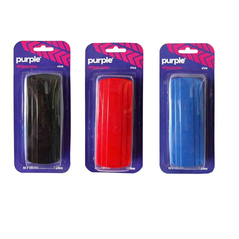 Brosse Magnétique pour Tableau