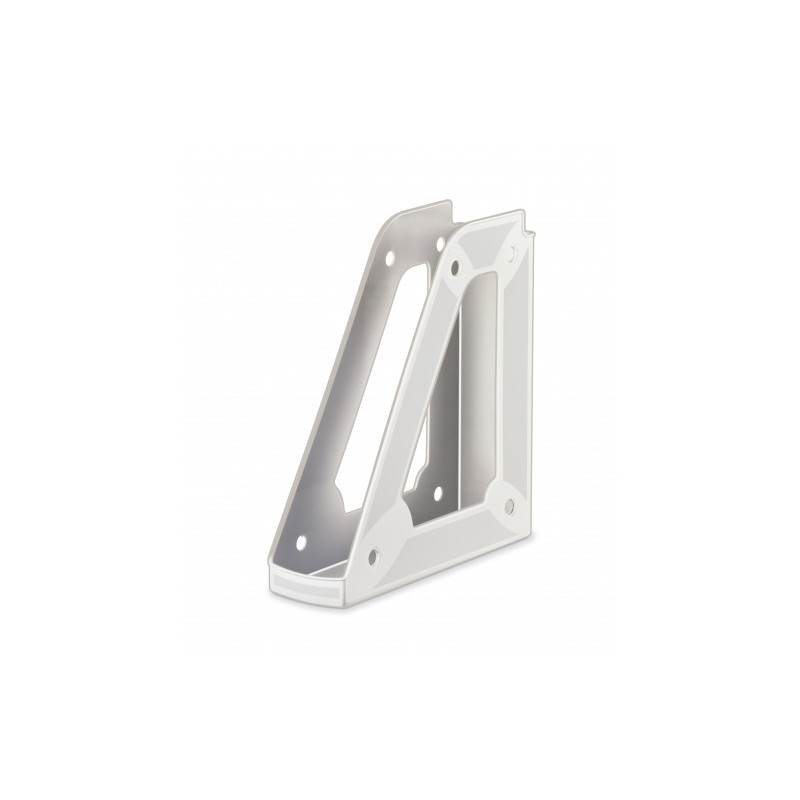Porte Revue Opaque FAIBO