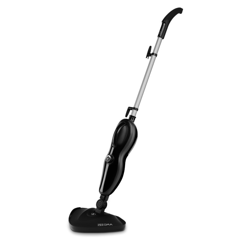 Balai ZEEGMA 1500W