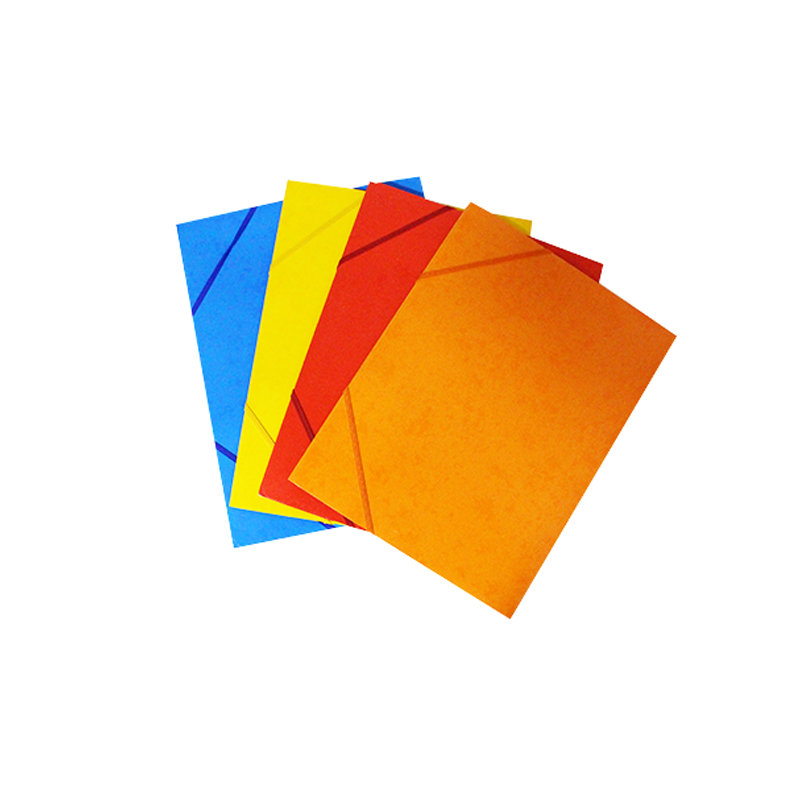 Chemise à RABAT PP COSTO Fluo Couleurs assorties