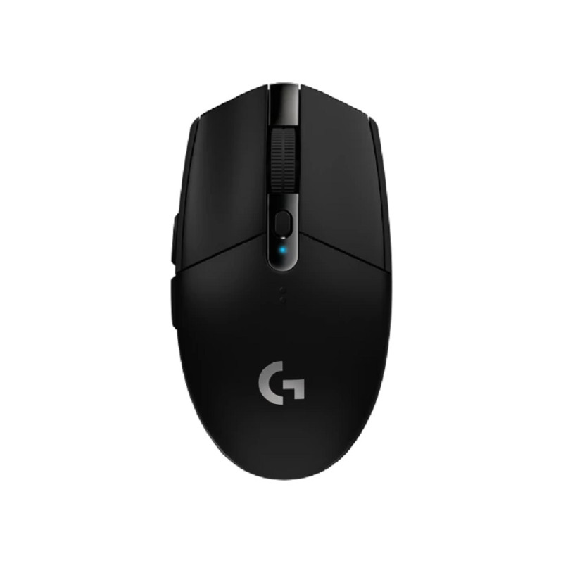 Logitech Souris Gamer sans Fil G305