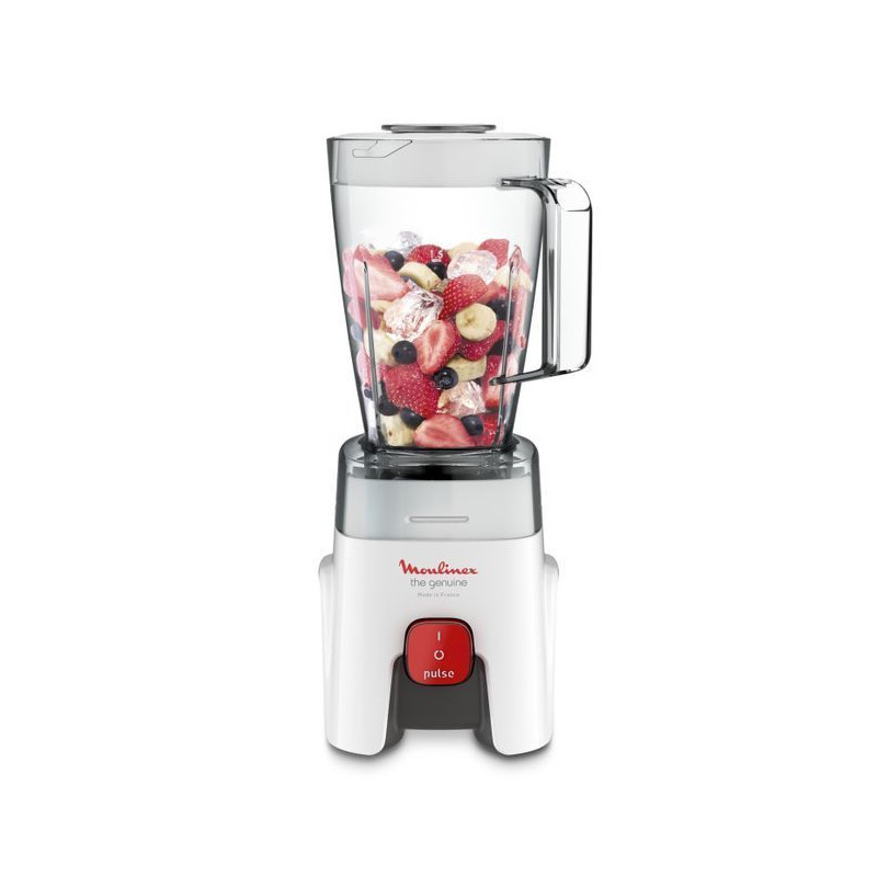 Moulinex LM240B25 450W
