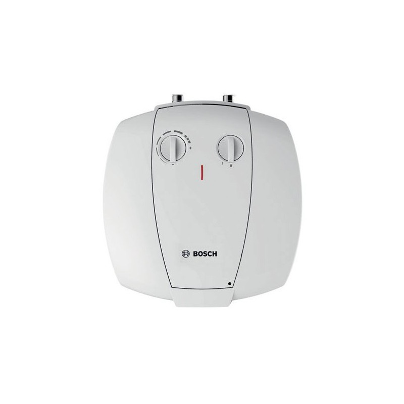 Bosch Chauffe eau électrique ES-V 15L