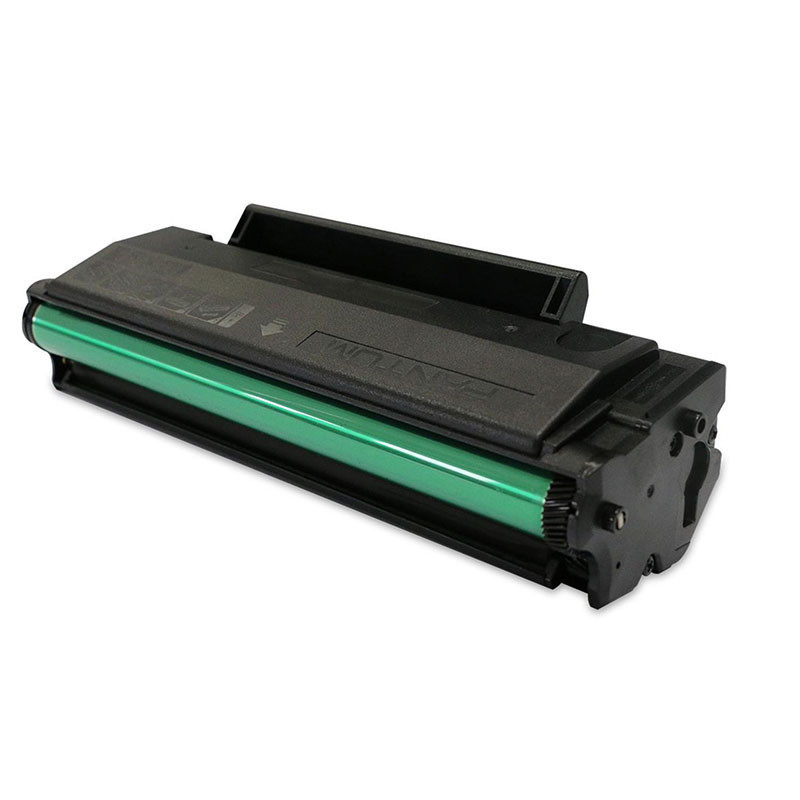 Pantum Toner Adaptable PD-219