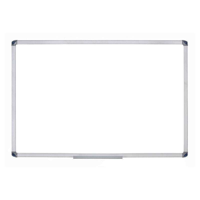 TABLEAU MAGNÉTIQUE DOUBLE FACE 100X150