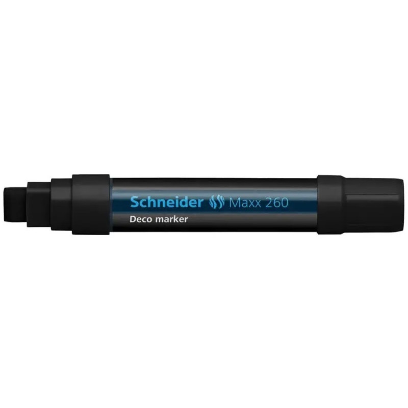 Marqueur Schneider Peinture Maxx 260
