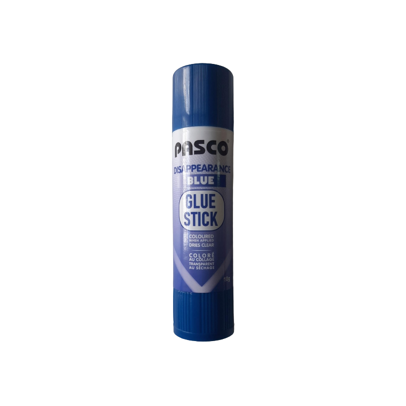 COLLE TUBE STICK PASCO