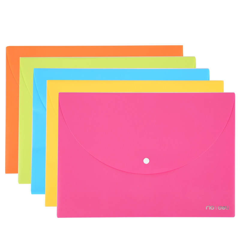 POCHETTE PP