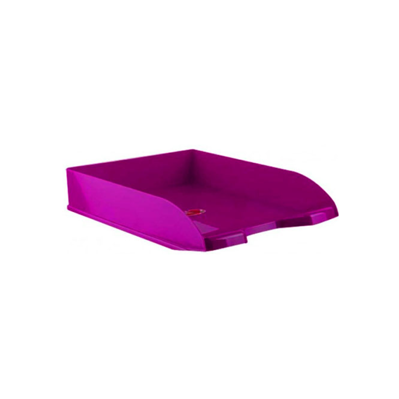 Corbeille à courrier OPAQUE ARK 450