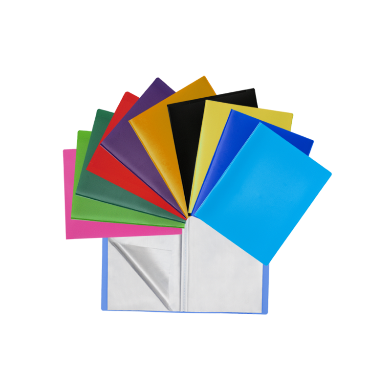 PORTE DOCUMENTS 140 Vues ESSENTIAL