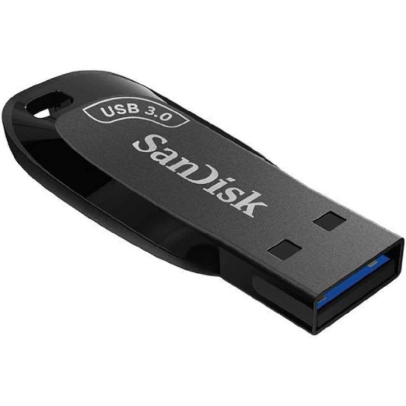 SanDisk clés usb ultra 3.0 f-sdcz48