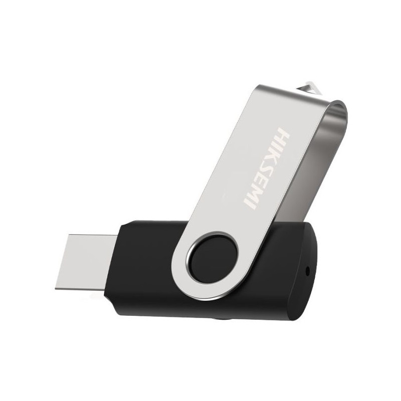 CLE USB HIKSEMI M200S USB 3.0