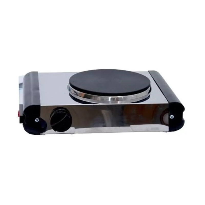 Coala RP1000W 1000 W