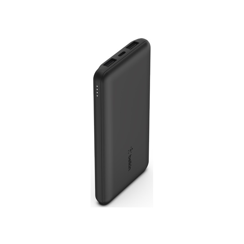 Power bank Belkin Boost Charge 10.000 mAh 15 W