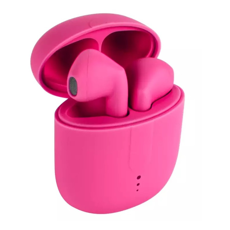 Fil Setty TWS STWS-110