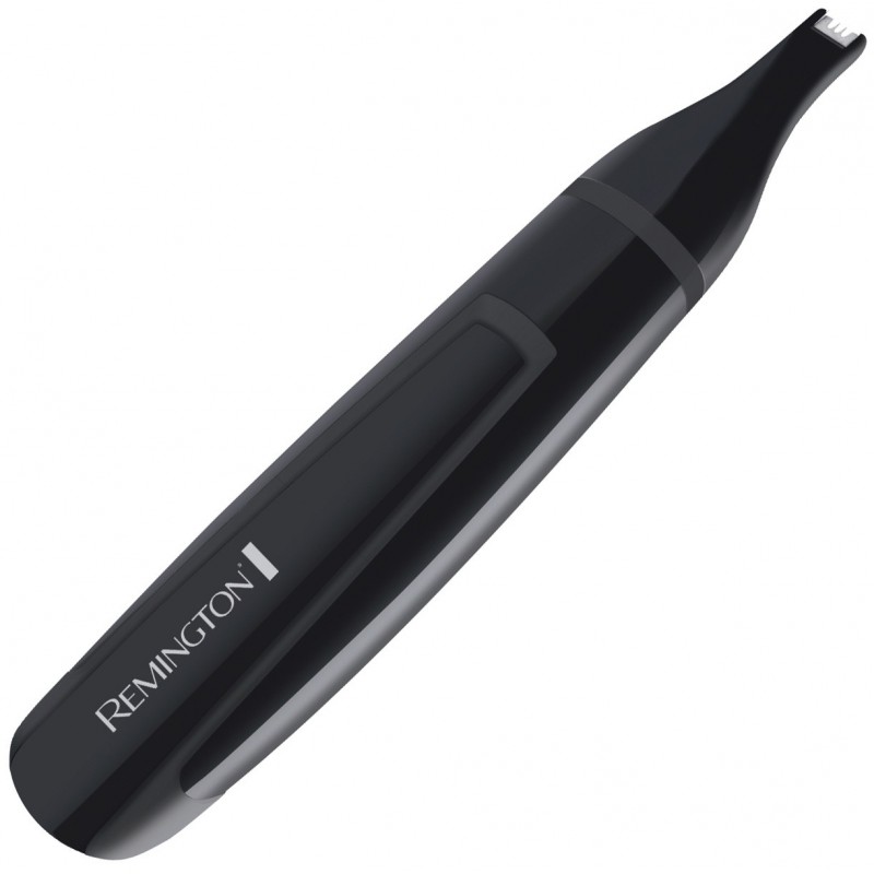 Remington Nez Smart NE3150