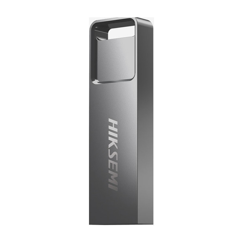 Clé USB Hiksemi E301 USB 3.2