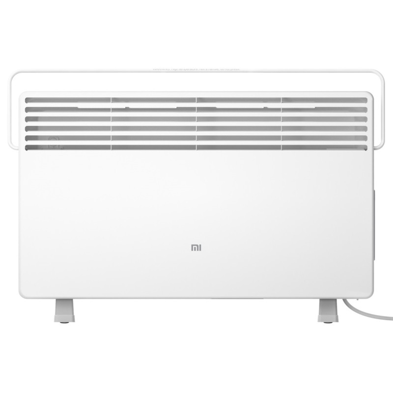 Chauffage électrique Mi Space Heater S