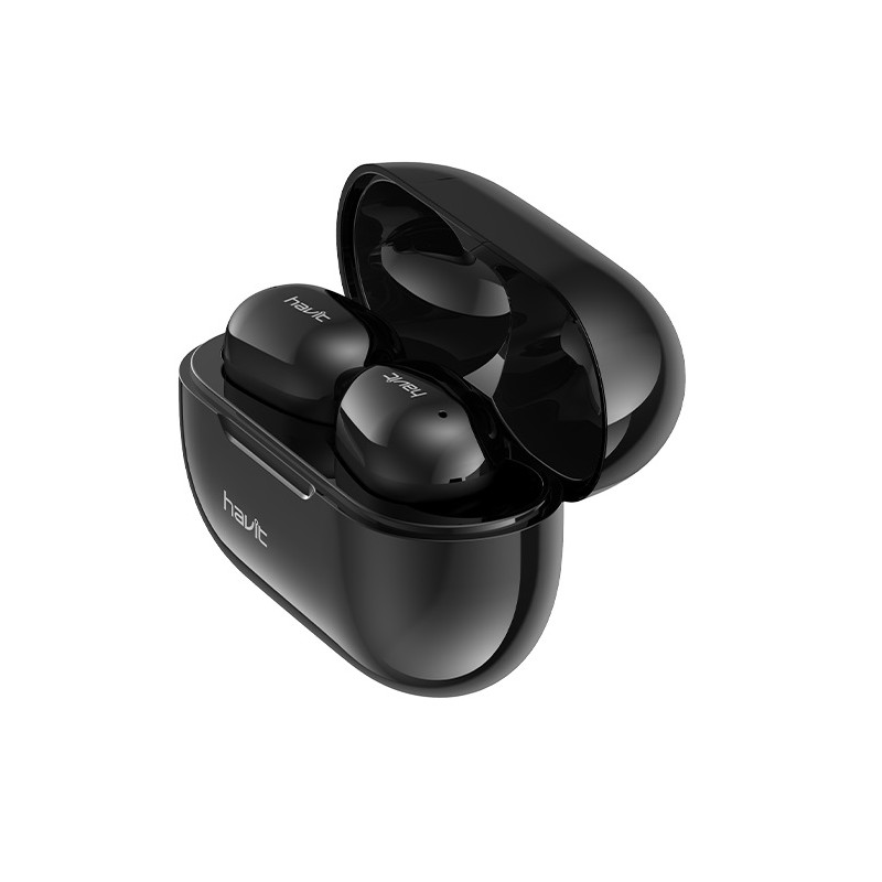 Ecouteurs sans fil BLUETOOTH HAVIT TW925