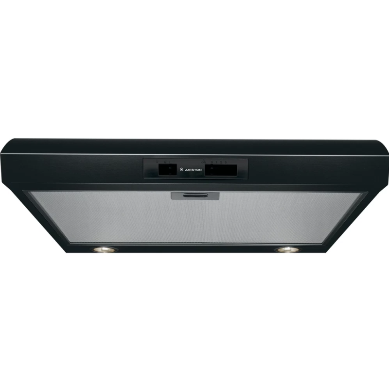 Ariston CUISINE SL162LBK 59.9 CM