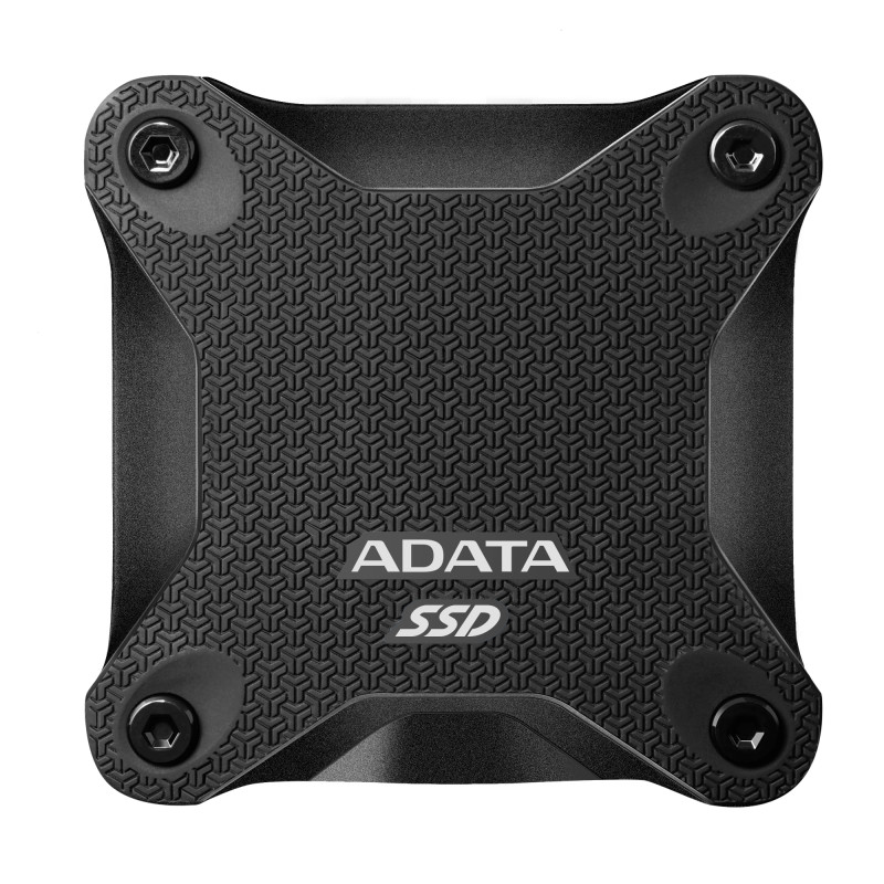 Disque Dur Externe ADATA ASD620 USB 3.2 1To