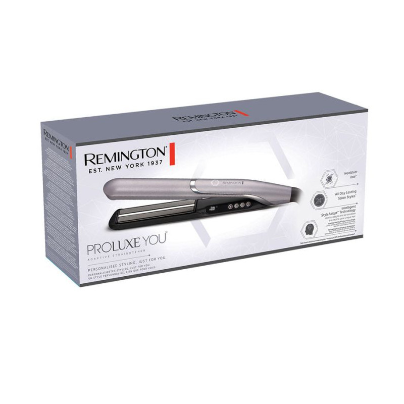 Remington PROLUXE S9880
